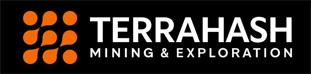 TerraHex Digital